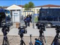 Στο στόχαστρο των κατηγορουμένων οι δικηγορικοί σύλλογοι 